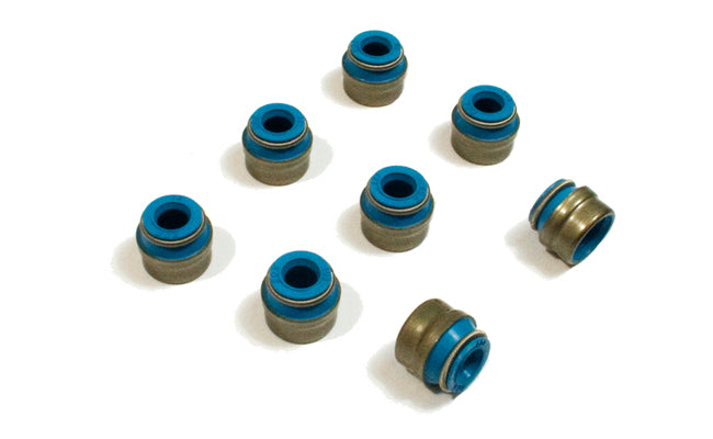 FEULING OIL PUMP CORP. Valve Seals - Harley-Davidson 2002-2017 - 1079 - PartsOutlet.com.au