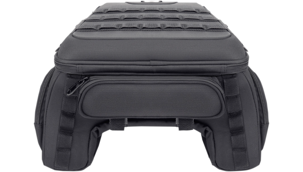 SADDLEMEN Tactical Tunnel Bag - TS1450R - PartsOutlet.com.au