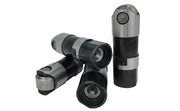 FEULING OIL PUMP CORP. Lifters - Race Series - '99-'20 Twin Cam 4051ST - PartsOutlet.com.au
