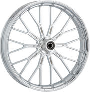 ARLEN NESS Rim - Y-Spoke - Front - Chrome - 21x5.5 71-582