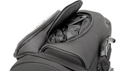 SADDLEMEN Sissy Bar Bag BR4200 - PartsOutlet.com.au