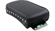 LE PERA Thin Replacement Pillion - Heritage L-440 - PartsOutlet.com.au