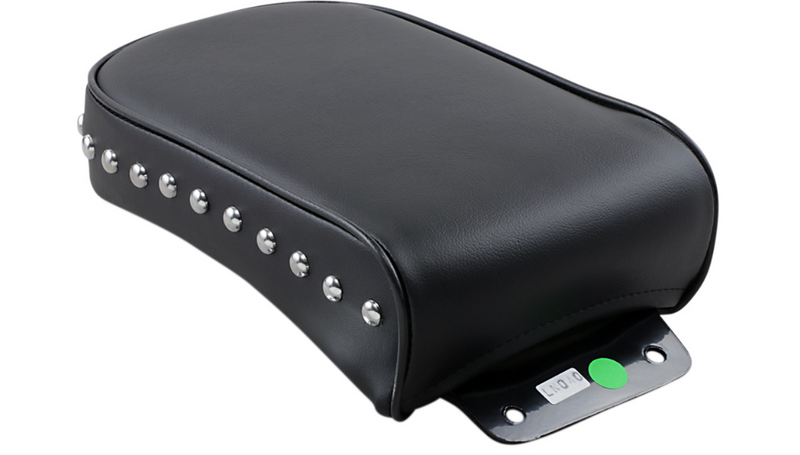 LE PERA Thin Replacement Pillion - Heritage L-440 - PartsOutlet.com.au