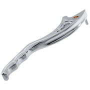 JOKER MACHINE Clutch Lever - Indian Scout 2017-2023 - Chrome 30-333-3 - PartsOutlet.com.au