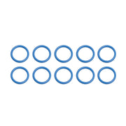 S&S CYCLE Seat & Bowl Plug O-Ring for Super E & G Carburetors (10 pack) - 50-8095 - PartsOutlet.com.au