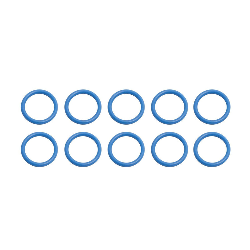 S&S CYCLE Seat & Bowl Plug O-Ring for Super E & G Carburetors (10 pack) - 50-8095 - PartsOutlet.com.au
