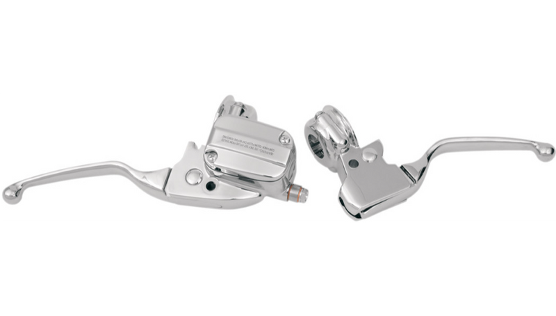 DRAG SPECIALTIES Clutch Assembly - Harley-Davidson 1999-2013 - H07-0780-2 - PartsOutlet.com.au