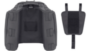 SADDLEMEN Tactical Tunnel Bag - TS1450R - PartsOutlet.com.au