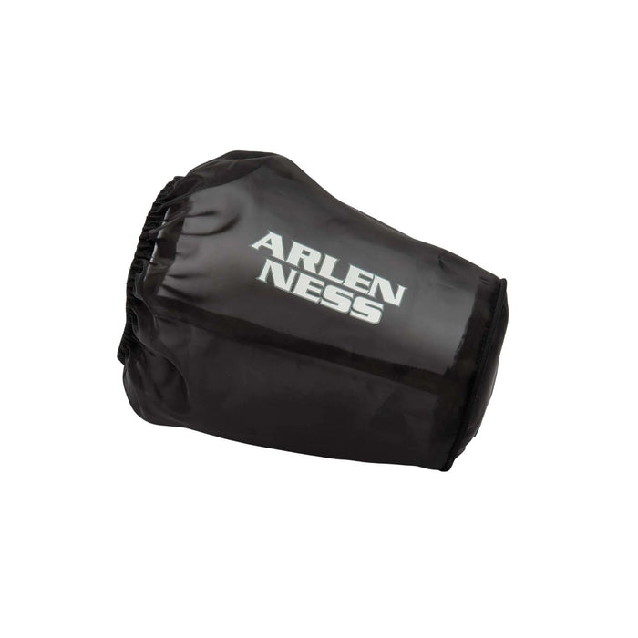 ARLEN NESS RAIN SOCK FOR MONSTER SUCKER® COVER KITS - 18-063
