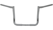 LA CHOPPERS PRIME APES (Chrome) 95-20 Baggers - LA-7352-13 - PartsOutlet.com.au