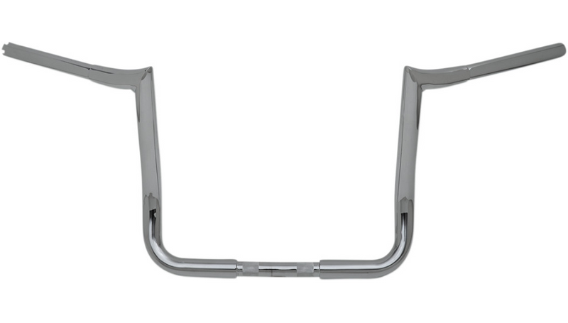 LA CHOPPERS PRIME APES (Chrome) 95-20 Baggers - LA-7352-13 - PartsOutlet.com.au