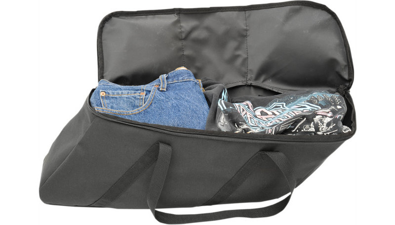 DRAG SPECIALTIES Saddlebag Liners '14+ - 3501-0942 - PartsOutlet.com.au