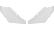MEMPHIS SHADES Deflector - Ghost - FLH 1996-2013 - MEM7208 - PartsOutlet.com.au
