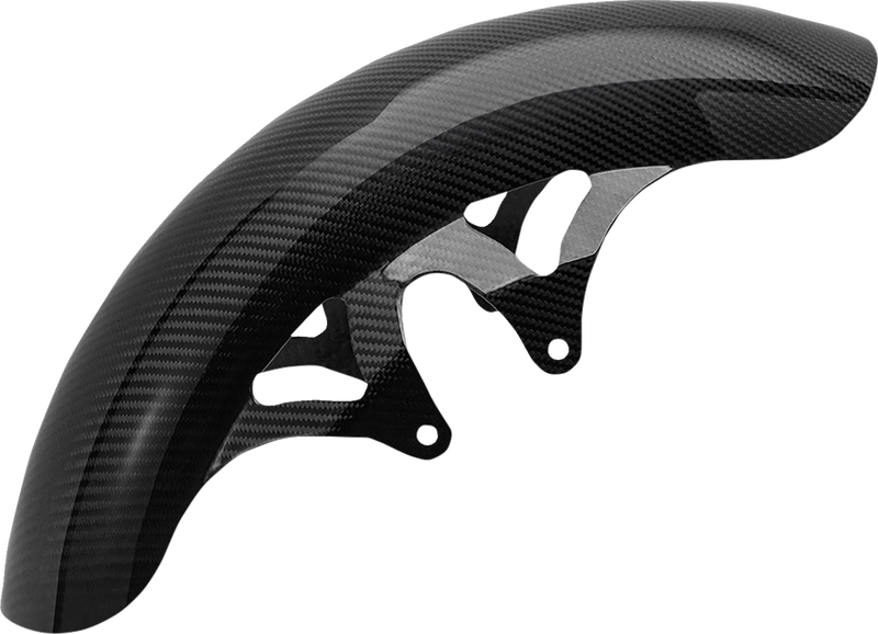 ARLEN NESS Pro Sport Front Fender - 19" - FLT '24-'25 210-035