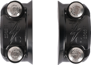 THRASHIN SUPPLY CO. Speedway Perch Clamp - Black TSC-2803-1 - PartsOutlet.com.au