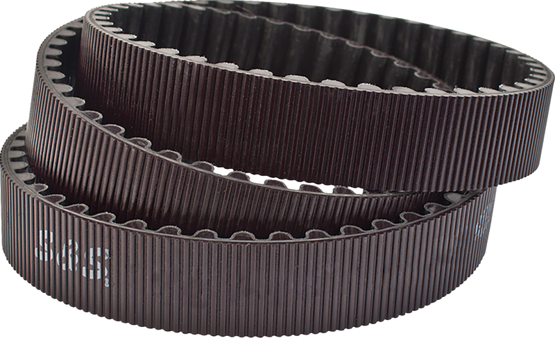S&S CYCLE Drive Belt - 134 Tooth - 24 mm - M8 Softail 560-0397