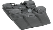 DRAG SPECIALTIES Saddlebag Liners '93-'13 - 3501-0771 - PartsOutlet.com.au
