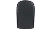 LE PERA Thin Replacement Pillion - Heritage L-440 - PartsOutlet.com.au