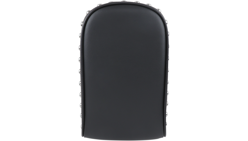 LE PERA Thin Replacement Pillion - Heritage L-440 - PartsOutlet.com.au