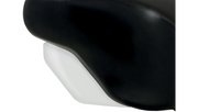 MEMPHIS SHADES Deflector - Ghost - FLH 1996-2013 - MEM7208 - PartsOutlet.com.au