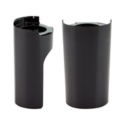 ARLEN NESS SMOOTH STEEL FORK BOOTS FOR FAT TIRE, BLACK - 125-000 - PartsOutlet.com.au