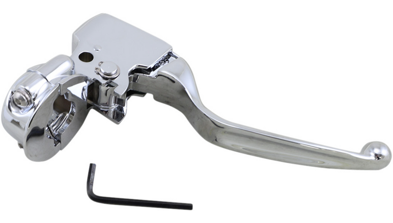 DRAG SPECIALTIES Clutch Assembly - Harley-Davidson 1999-2013 - H07-0780-2 - PartsOutlet.com.au