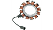DRAG SPECIALTIES 2-Wire Stator - '84-'90 XL 29967-84A-BXLB1 - PartsOutlet.com.au
