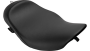 DANNY GRAY Weekday Solo Seat - Plain - FLHR '97-'07 - 20-401 - PartsOutlet.com.au