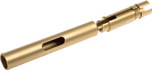 MUELLER MOTORCYCLE AG Clutch Control 120-90