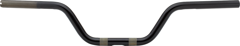 LA CHOPPERS Handlebar - Performance - High - Stainless - FL 2024 - LA-7378-02S