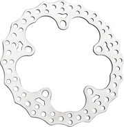 ARLEN NESS Jagged Brake Rotor - 320 mm 300-079