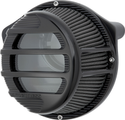 ARLEN NESS Sidekick Air Cleaner Kit - Black 600-247