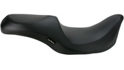 LE PERA Villain Seat - FLT '02- '07 LH-817 - PartsOutlet.com.au