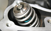 FEULING OIL PUMP CORP. Beehive Valve Springs - Harley-Davidson 2002-2020 - 1105 - PartsOutlet.com.au