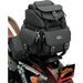 SADDLEMEN Sissy Bar Bag 3515-0118 - PartsOutlet.com.au