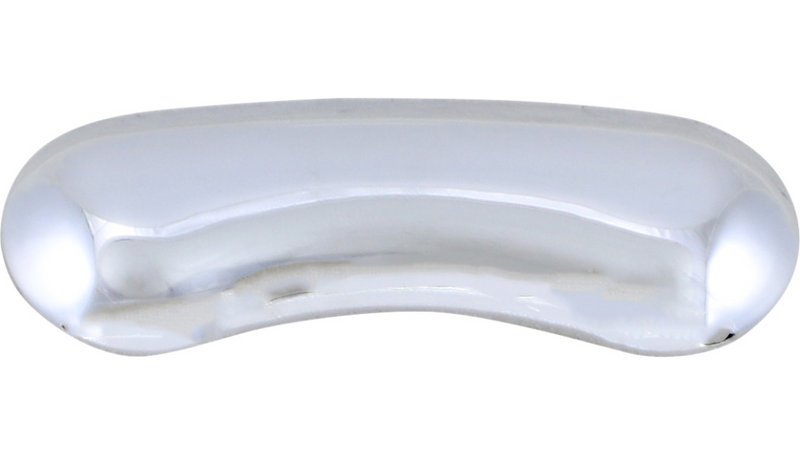 DRAG SPECIALTIES Caliper Insert - Harley-Davidson 1988-2017 - 35-0141-BC101 - PartsOutlet.com.au