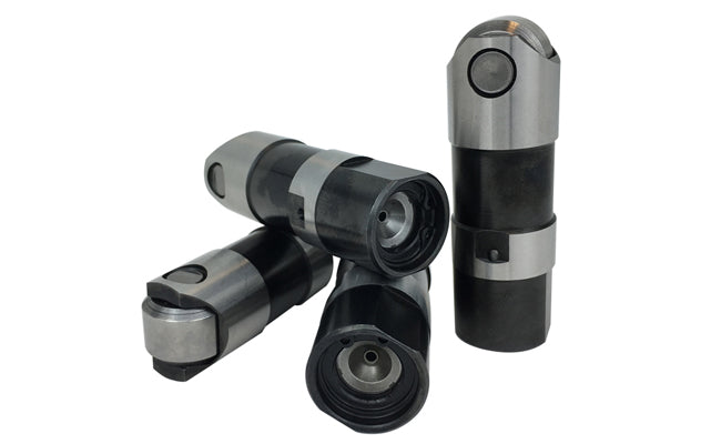 FEULING OIL PUMP CORP. Lifters - Race Series - '99-'20 Twin Cam 4052ST - PartsOutlet.com.au