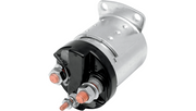 DRAG SPECIALTIES Starter - Solenoid - Harley-Davidson 1965-1988 - 79-2108 - PartsOutlet.com.au