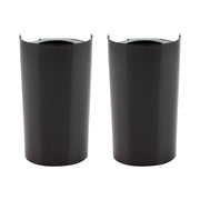ARLEN NESS SMOOTH STEEL FORK BOOTS FOR FAT TIRE, BLACK - 125-000 - PartsOutlet.com.au
