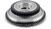 DRAG SPECIALTIES Clutch Basket - Harley-Davidson 1985-1989 - 148141 - PartsOutlet.com.au