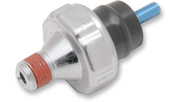 DRAG SPECIALTIES Oil Pressure Switch - '86-'19 XL MC-DRAG015 - PartsOutlet.com.au