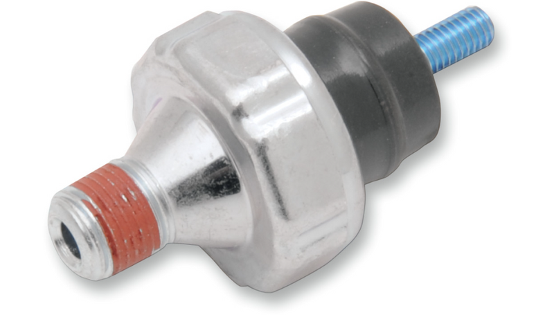 DRAG SPECIALTIES Oil Pressure Switch - '86-'19 XL MC-DRAG015 - PartsOutlet.com.au
