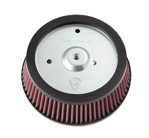 ARLEN NESS Stage-1 Air Filter - XL 18-040 - PartsOutlet.com.au