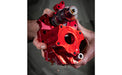 FEULING OIL PUMP CORP. Cam Chest Kit - 521 Race Series - Harley-Davidson 2001-2020 - M8 7262 - PartsOutlet.com.au