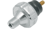 DRAG SPECIALTIES Oil Pressure Switch - '86-'19 XL MC-DRAG015 - PartsOutlet.com.au