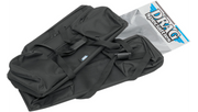 DRAG SPECIALTIES Saddlebag Liners '93-'13 - 3501-0771 - PartsOutlet.com.au