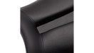 SADDLEMEN Gel-Channel Sport Seat - Suzuki Hayabusa - '08-'17 - 0810-0823 - PartsOutlet.com.au