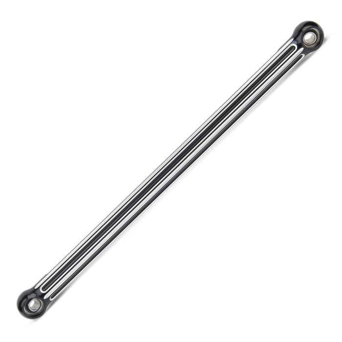 ARLEN NESS 10-GAUGE® SHIFT ROD, BLACK - 19-941 - PartsOutlet.com.au