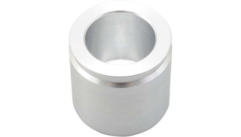 DRAG SPECIALTIES Caliper Piston - '77-'83 FX - FXR - XL 44157-77-BX-LB1 - PartsOutlet.com.au