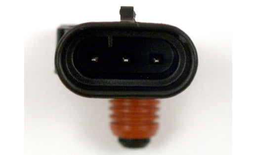 FEULING OIL PUMP CORP. Map Sensor - Harley-Davidson 1999-2010 - 9953 - PartsOutlet.com.au